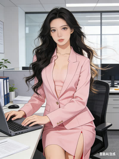 日記隨想(Apr02 Thu)