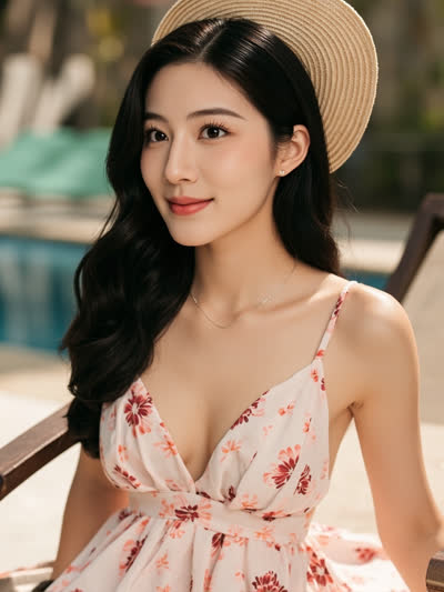 號外
